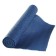 MagicStop anti-slip mat, 30 x 150 cm, dark blue