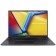 ASUS VB GO 15 E1504FA-BQ050 15 "R5-7520U 8/512GB DOS