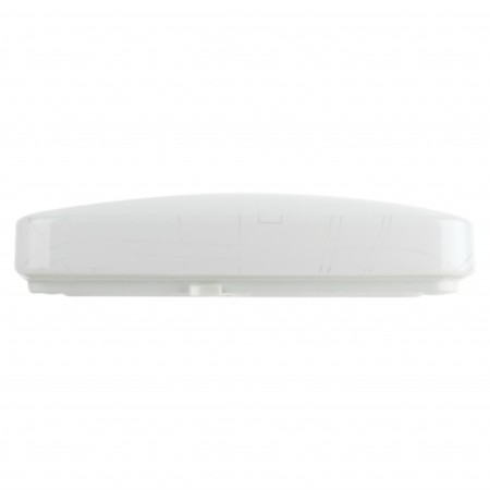 Lamp SPB-6-24 NANCY S 24W 4000K square-4