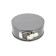 Baking form Bekker BK-6670, anti-stick coating, D = 26 cm