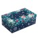 Set of boxes 10 in 1 "Happy New Year", me to you