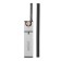 Cold smoking chim generator Kitfort KT-2033 Smoking Gun, 0.6 W, silver