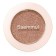 Saemmul Single Shadow (Glitter) PK05 1.6GR eyes and eyebrows and eyebrows