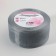 Kapron tape, 40 mm, 20 ± 1 m, color gray No. 59
