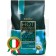 Hot, film, italwax "azulen", granules, 1 kg