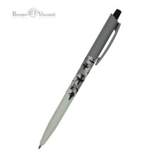 Handle Automatic BrunovisConti Happyclick 