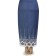 Women's skirt, size 54