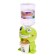 Happy Valley Coler "Baby Zoo" Frog, 384ml
