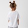 T -shirt Children's KAFTAN GUSSI p. 30 (98-104 cm), white