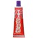 Liquid "Latka 24", PVC, 25 g, purple color