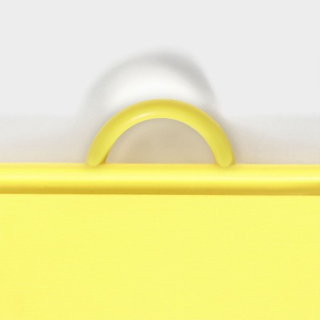 Groot board with a trap of the Simplex, 43 × 22 × 2 cm, color mix-3