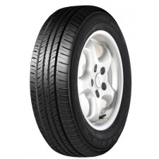 Summer tire maxxis pragmatra (MP10) 195/60 R15 88h