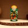 Matryoshka 5-doll "Efrosinia", 14-15 cm