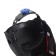 Mask welder Patriot 301d, screen 110x99 mm, 11 DIN, -10/+50 ° C, light filter