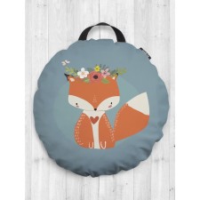 Pillow Sidushka 