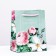 Gift package "The most beautiful", 11.5 x 14.5 x 6.5 cm