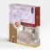Bedding euro Elbrus 200x215cm, 220x240cm, 70x70cm 2pcs