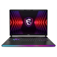 Laptop MSI Raider GE68 HX 14VHG-472RU Core i9 14900HX 32GB SSD2TB NVIDIA GEFORCE RTX4080 1 106860