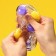 Masturbator Unrealistic Tenga Bobble Magic Marbles