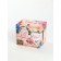 Gift set "Since March 8: the best": a mug of 300 ml., Tea 50 g