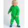 Assumes for the boy PlayTode, height 92 cm
