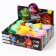 Antistress Capitos “Emotions”, in a showbox, with flour