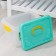 Universal box for toys and products, 10 l, 35.9 × 24.2 × 21.1 cm