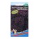 Cabbage seeds "Malinovka", 0.1 g