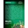 Shaving gel “Dragon Power”, with aphrodisiacs, 200 ml