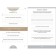 6 minutes. A diary that will change your life. The best -selling motivational diary. Spenst D.