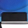 Portable column Perfeo Bang PF_D0042, 5 W, 1200 mAh, Microsd, USB, AUX, FM, waves