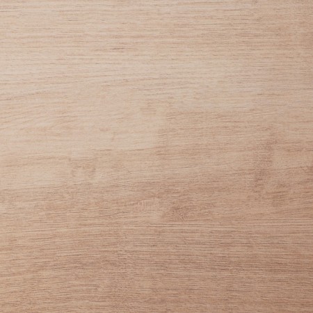 Table Kitchen Rund LDSP 22 mm, 780x780x740, Irish oak-4
