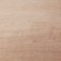 Table Kitchen Rund LDSP 22 mm, 780x780x740, Irish oak