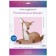 Polygonal figures. "Deer"
