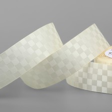 Decorative tape 