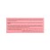 Soap VASU "Rose", 75 gr