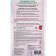 Fertilizer Nutrinant Plus Evergreen coniferous 0-36-24, 100 g