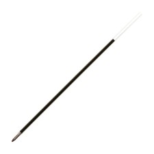 Ballic rod 0.7mm blue L-140mm on an oil basis transparent