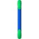 Digma Citi Kids MT8321, RAM2GB, ROM32, 7 ", 3G, 2MPIX, 0.3MPIX, Android 9.0, Blue