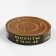 New Year's candle "sprats in oil" 1 pcs
