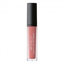 Блеск для губ Artdeco Hydra Lip Booster, тон 15