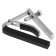 Kapodastast for the classic guitar ALICE A007F-C
