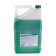 Antifreeze polar explorer -40, green, 10 kg