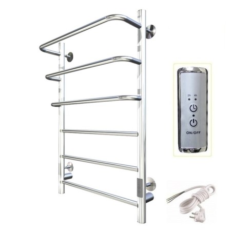 True towel "Trubor" PEK SP 19, 800 x 500 mm, 32 mm