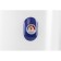 Haier ES50V-A4 water heater, cumulative, 1750 watts, 50 l, white