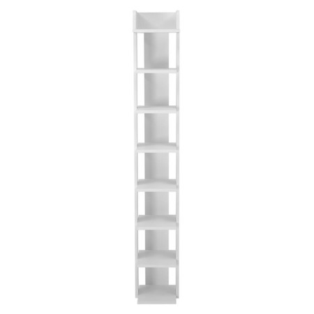 Stellaz Nord No. 3, 250x300x1628, white-3