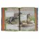 Large children's 3D encyclopedia about everything in the world