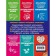 Universal encyclopedia of a younger student. Vasilyuk Yu.S.