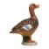 Figure "On the farm: duck"