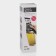 Capacity for oil and vinegar with Magistro dispenser, 500 ml, black color